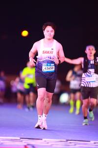 BIB: 
                            <button type="button" onclick="openModal(24016494)" class="btn btn-primary btn-sm float-right btn-popup" data-toggle="modal" data-target=".modal-high-quality">
                        <i class="fas fa-shopping-cart"></i> Add to Cart
                    </button>
                                            <button type="button" onclick="isThisMe(24016494, true)" class="btn btn-success btn-sm float-right btn-popup btn-isme hidden" data-toggle="tooltip" data-placement="bottom" title="นี่คือรูปของคุณใช่ไหม คลิกที่นี่เพื่อเอาเข้าอัลบั้ม">
                        <i class="fas fa-plus"></i> Add to album
                    </button>
                    <button type="button" onclick="isThisMe(24016494, false)" class="btn btn-warning btn-sm float-right btn-popup btn-isnotme hidden">
                        <i class="fas fa-ban"></i> Remove from album
                    </button>